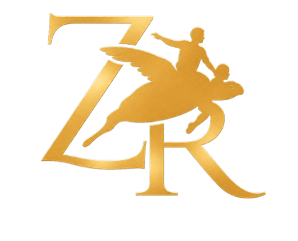 Zami Reivaj